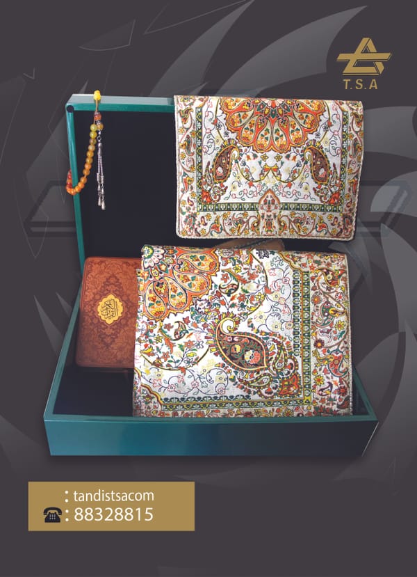 نکات طراحی پک تبلیغاتی